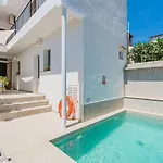 Casa Llobera Vakantiehuis