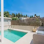 Casa Llobera
