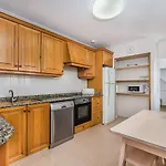 Vakantiehuis Casa Llobera *