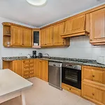 Vakantiehuis Casa Llobera *