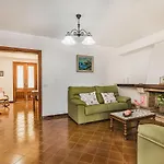 Casa Llobera *