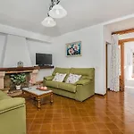 Casa Llobera Vakantiehuis Pollença