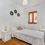 Casa Llobera