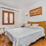 Vakantiehuis Casa Llobera
