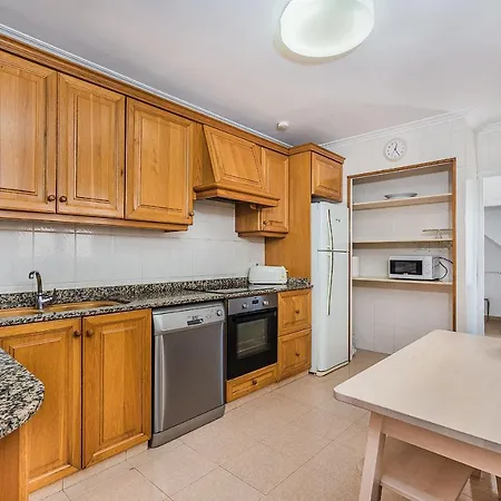 Holiday home Casa Llobera *