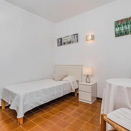 Casa Llobera